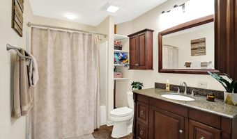 5638 Broyles Rd, Avon, IN 46123