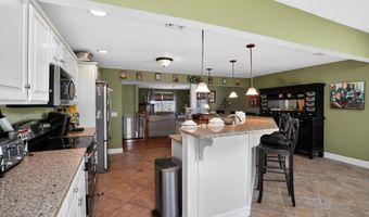 4844 PINE GROVE Cir, Allentown, PA 18106