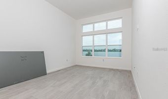 5327 WISHING ARCH Dr, Apollo Beach, FL 33572