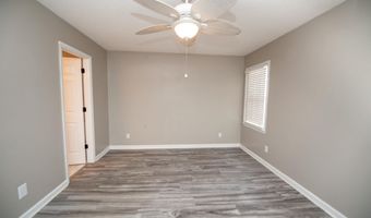314 Brianna Dr, Boiling Springs, SC 29316