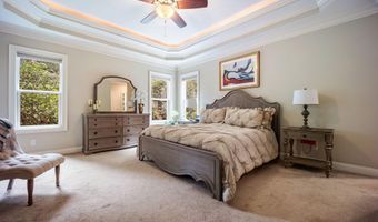 4132 Mountainbrook Rd, Apex, NC 27539