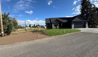 3660 E 1312 N, Ashton, ID 83420