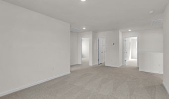 1052 Misty Creek Dr, Aberdeen, NC 28315