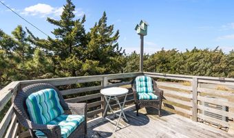 39198 Barracuda Ct Lot 64, Avon, NC 27915