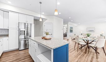 6404 HOMESTAKE Dr S, Bowie, MD 20720