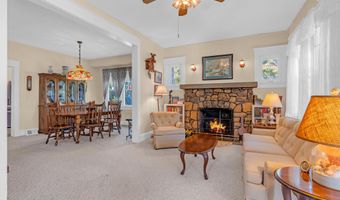 48 Valley Dr, Atlantic Highlands, NJ 07716