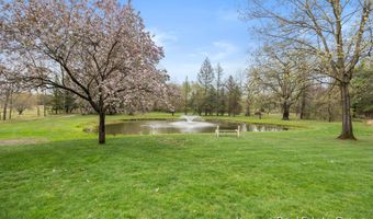 9200 Bailey Dr NE, Ada, MI 49301