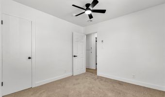 1200 Palm Ter, Las Vegas, NV 89106