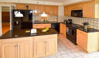 5450 WHITLEY PARK Ter 212, Bethesda, MD 20814