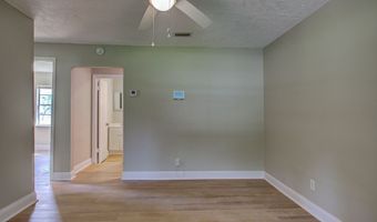 365 DELMONTE St, Baldwin, FL 32234