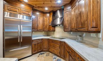 36 County Road N2147, Alpine, AZ 85920