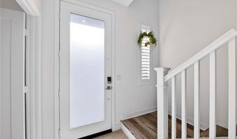 1884 S Westside, Anaheim, CA 92805