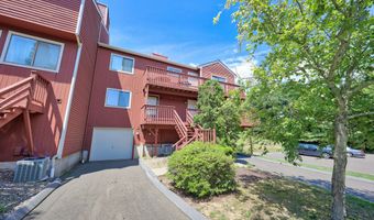 25 Florence Rd 85, Branford, CT 06405