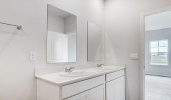 370 Greenland Pass, Delaware, OH 43015