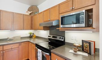 124 Kapela Pl, Kahului, HI 96732