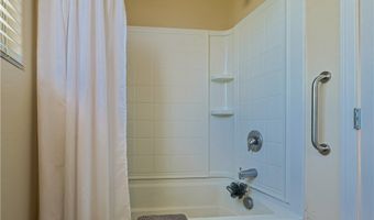 2079 Port Royal Dr, Laughlin, NV 89029