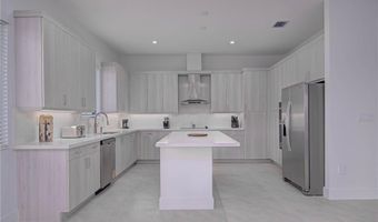 5026 Ofanto Ln, Ave Maria, FL 34142