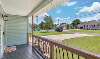130 Childmark Dr, Albertville, AL 35950