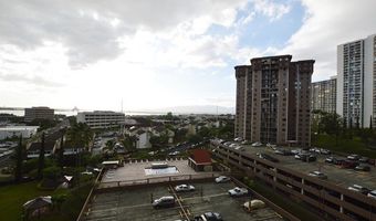 98-501 Koauka Loop A901, Aiea, HI 96701