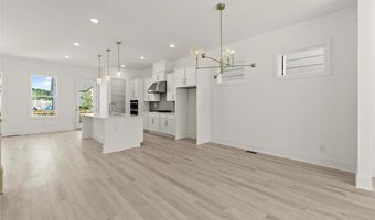 1937 Quarry Park Pl NW, Atlanta, GA 30318