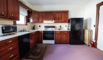 293 State St, Bangor, ME 04401