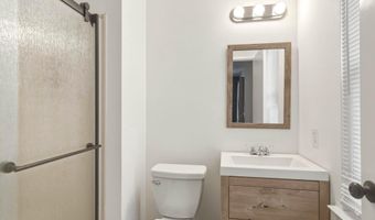 11 WINDINGBROOK Ct, Atco, NJ 08004