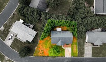 159 Falcon Ridge Dr, Boiling Springs, SC 29316