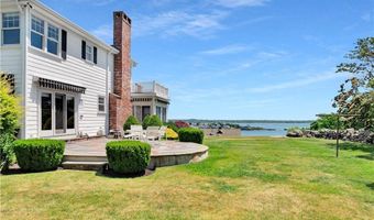 7 Jenckes Ct, Narragansett, RI 02882