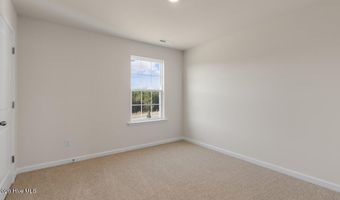 1104 Aviator Ln, Ayden, NC 28513