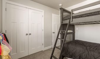 1541 S 1500 W B, Cedar City, UT 84720