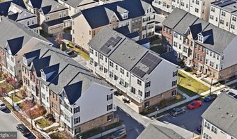 7205 BARRBERRY Ln, Beltsville, MD 20705