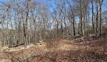 2 08 ACRES DEER PATH Rd, Augusta, WV 26704