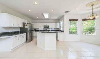 7716 NOTTINGHILL SKY Dr, Apollo Beach, FL 33572