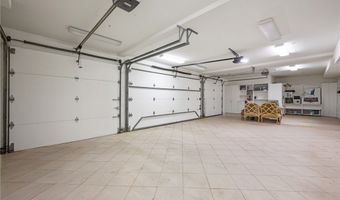 20 Via Del Cielo, Rancho Palos Verdes, CA 90275