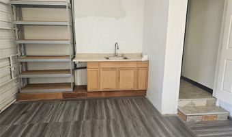 20318 Regina Ave, Torrance, CA 90503