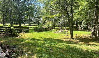 13078 BREEZY KNOLL Ln, Amissville, VA 20106