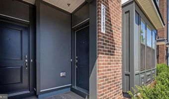 20189 NORTHPARK Dr, Ashburn, VA 20147