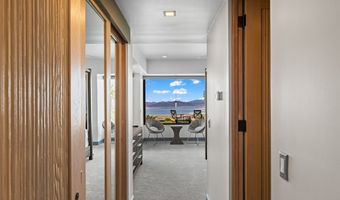 1315 Alpine Dr, Boulder City, NV 89005