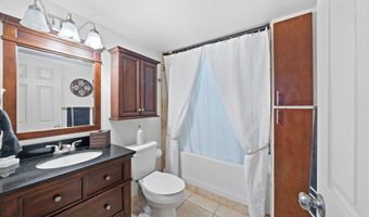 111 Kahului Beach Rd D306, Kahului, HI 96732