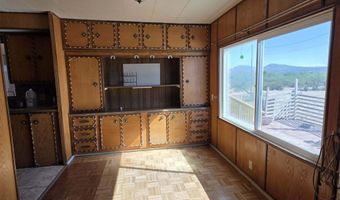 1530 N Libertine Ln, Benson, AZ 85602