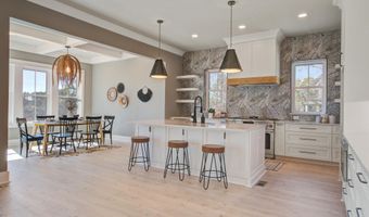 7527 Ladys Secret Ln, Awendaw, SC 29429