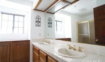 333 Genoa, Arcadia, CA 91006