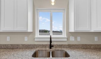 247 Gemstone Dr, Alma, MI 48801