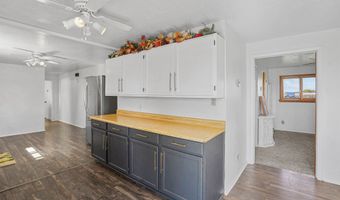 2673 W 1800 S, Aberdeen, ID 83210