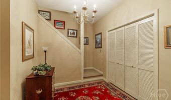 101 Middleton Ct, Athens, GA 30606