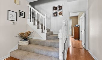 5479 S 200 E, Anderson, IN 46017