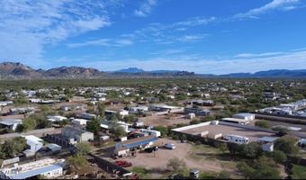 1975 W SMOKETREE St, Apache Junction, AZ 85120