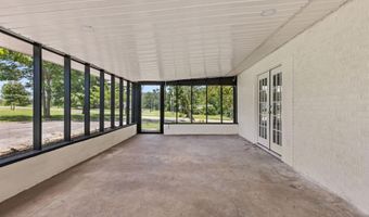 17390 Huntsville Brownsferry Rd, Athens, AL 35611