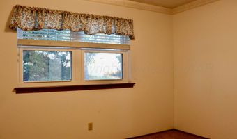 2400 CR C, Adrian, TX 79001