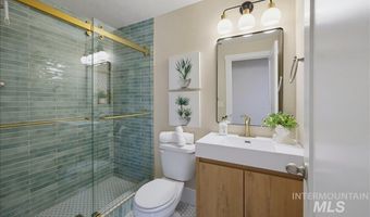 1803 S Atlantic St, Boise, ID 83705